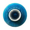 Plastica Pleatco Dual-core Spa Filter Cartridge PDC30-AFS