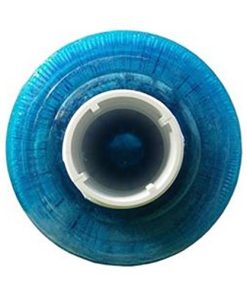Plastica Pleatco Dual-core Spa Filter Cartridge PDC30-AFS