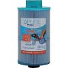 Plastica Pleatco Dual-core Spa Filter Cartridge PDC400-AFS
