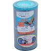 Plastica Pleatco Dual-core Spa Filter Cartridge PDC530-AFS