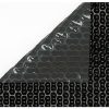 Plastica GeoBubble EnergyGuard Selective Transmission140 Solar Cover 2.12m x 2.12m