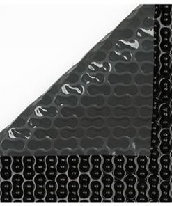 Plastica GeoBubble EnergyGuard Selective Transmission140 Solar Cover 2.12m x 2.12m