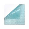 Plastipack GeoBubble Sol+Guard 140 Solar Cover per sqm