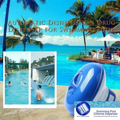 pool-cleaning-floating-chlorine-chemical-dispenser-without-tablets.jpg