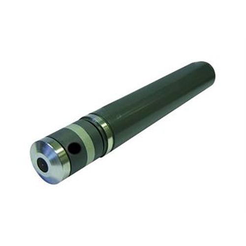 probe_amperometric-1012.jpg