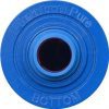 Pleatco Spa Filter Cartridge PTL25H-P4