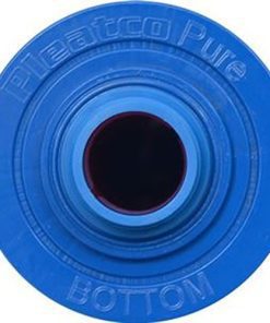 Pleatco Spa Filter Cartridge PTL25H-P4