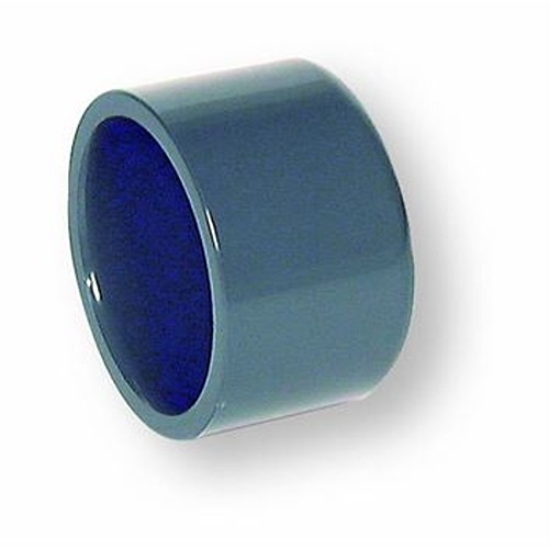pvc_pc-445.jpg