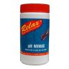 Plastica 1.5kg Relax pH Minus