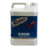 Plastica 5lt Relax Algicide