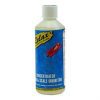 Plastica 1lt Relax Concentrated Stain and Scale