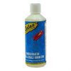 Plastica 500ml Relax Concentrated Stain and Scale