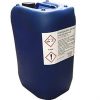 Deep Blue Pro 25 Litre Hydrochloric Acid (32%) super strength cleaner 25L