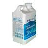 Blue Horizons Stabilised Chlorine Granules 6 X 2kg