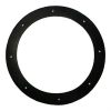 Certikin UWL Clamp Plate Gasket