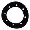 Certikin Inlet Gasket