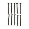 Certikin Hi Flow Low Velocity 2in x 10 Grille Screw (Pk10)