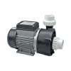 IQUE WTC50M (Circulation Pump)