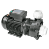 IQUE WP300 1 Speed Pump