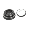 IQUE WTC50M Mechanical Seal