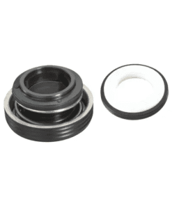 IQUE WTC50M Mechanical Seal