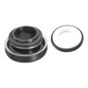 IQUE WP250 Mechanical Seal