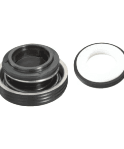 IQUE WP250 Mechanical Seal