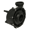 IQUE WP300 Wet End
