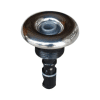 IQUE 2in Directional Insert (SS COVER)