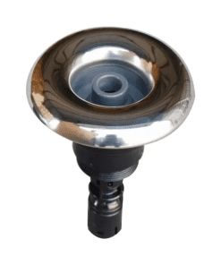 IQUE 4in Directional Insert (SS Cover)