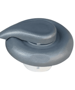 IQUE 1in Air Control Valve (Pointer cover)
