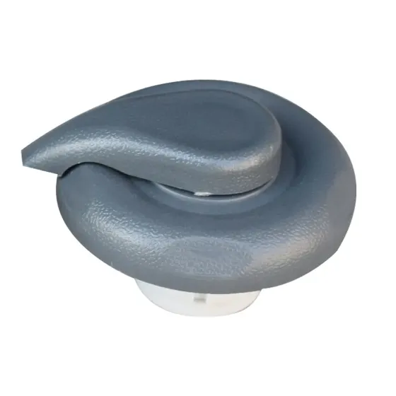 sspa023_1.png