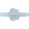 IQUE New check Ozone Check Valve