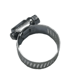 IQUE Clamp 10 X 16mm