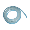 IQUE Clear Ozone Hose 8 X 6