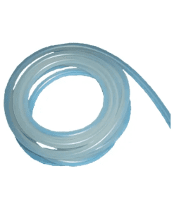 IQUE Clear Ozone Hose 8 X 6
