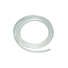 IQUE Clear Ozone Hose 6 X 4