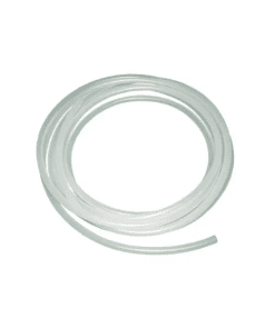 IQUE Clear Ozone Hose 6 X 4