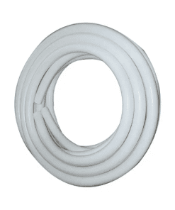 IQUE 2in PVC Hose