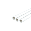 IQUE 20mm PVC Rigid Hose