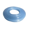 IQUE 3/4in 19 X 24mm Jets Water Hose