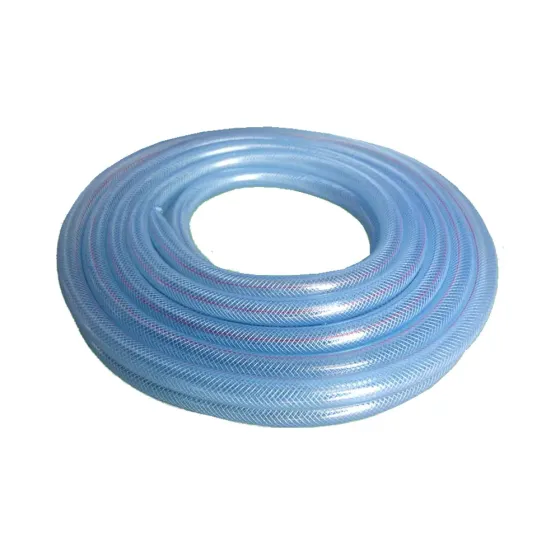 sspa041_1.png