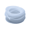 IQUE 3/8in 10 X 14mm Jets Air Hose