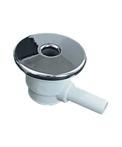 IQUE Air Jet