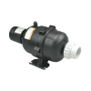 IQUE Blower APW 400-2