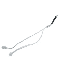 IQUE Mini Pin Lights