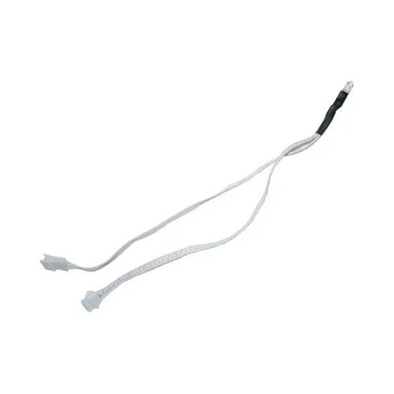 sspa054_1.png