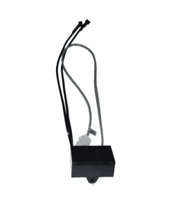 IQUE Light Control Box (Normal)