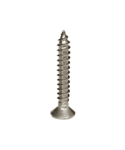 IQUE 304SS Torx Fix Screws (30MM)