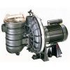 Certikin 1.5HP (1.1kW) Sta-Rite, 1 Phase - 1.5" suction & delivery
